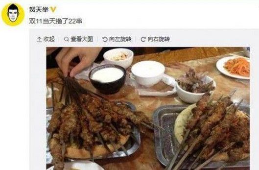 健身为什么比cba壮(为何NBA球员身体素质完虐CBA？除了饮食，这才是真正原因！)