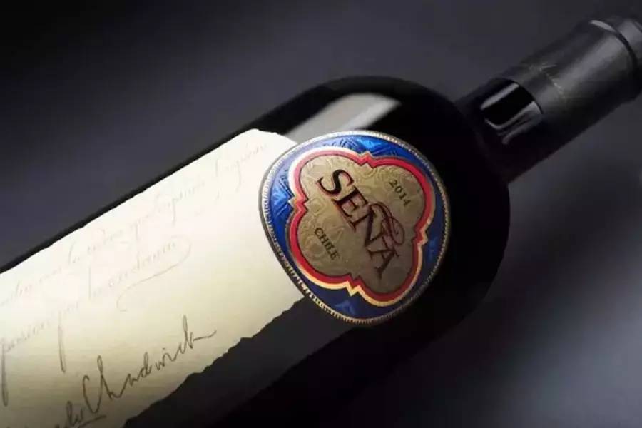 智利葡萄酒品牌,智利葡萄酒品牌前十名