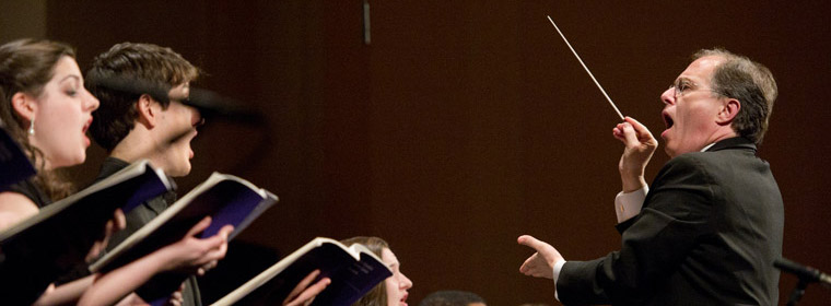 NTI留学声乐类高校简介：曼哈顿音乐学院