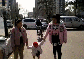 菠蘿是什么意思很污,菠蘿是什么意思很污jy