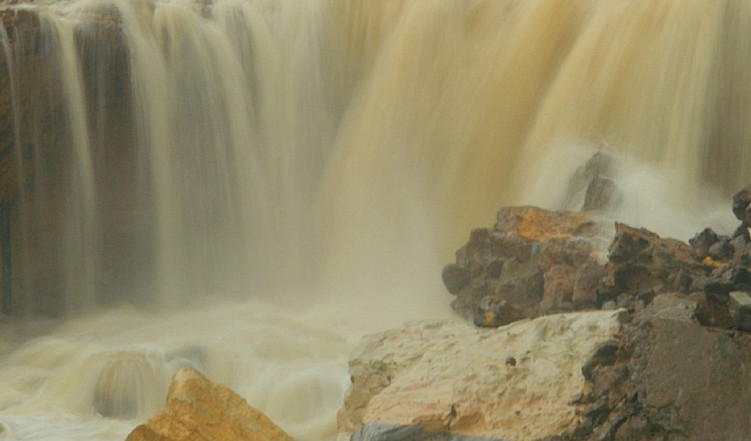 中国酒文化之三：精选李白十首关于酒的古诗词