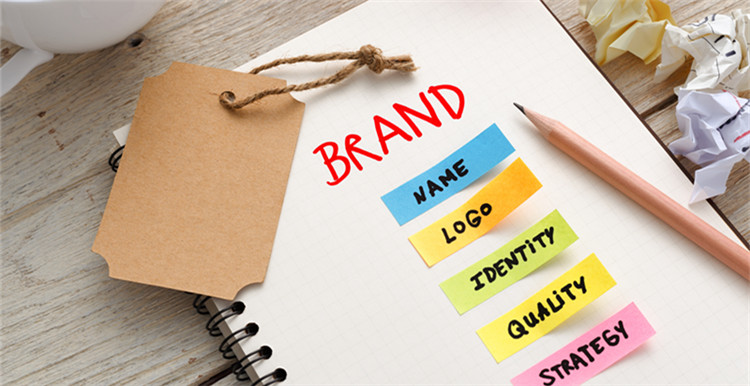 跨境电商小微卖家，打造自有品牌的“八个步骤”