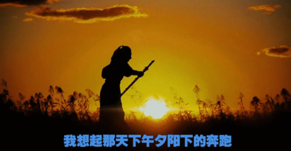 【中二病必杀台词】燃爆青春的暗黑契约宣言！那些年让我们灵魂震颤的经典语录大集合，重温专属少年的傲娇与热血～