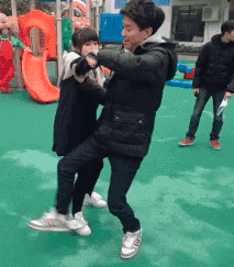 菠蘿是什么意思很污,菠蘿是什么意思很污jy