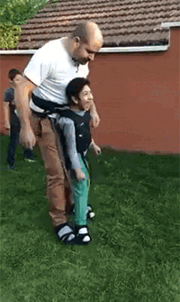 菠蘿是什么意思很污,菠蘿是什么意思很污jy
