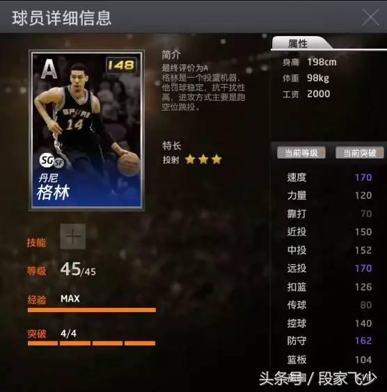 nba800蓝卡为什么不能(关于2kol，关于埃迪指北，sg篇)