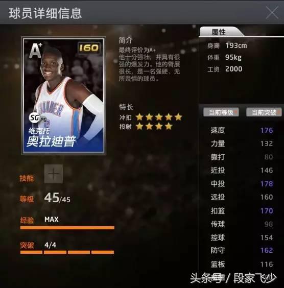 nba800蓝卡为什么不能(关于2kol，关于埃迪指北，sg篇)