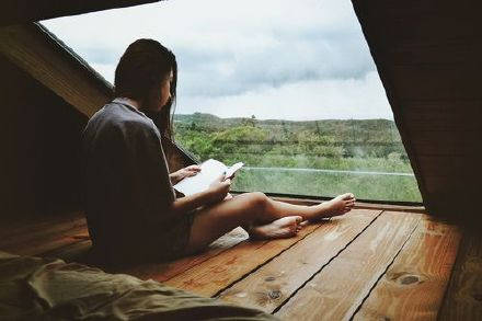 独立学院毕业生不好受（大学毕业后）