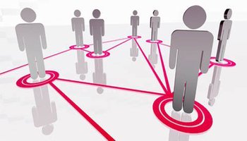 大学毕业后，这些事情都处理不好，没资格说自己读过大学