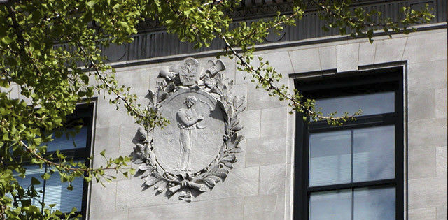 NTI留学声乐类高校简介：曼哈顿音乐学院