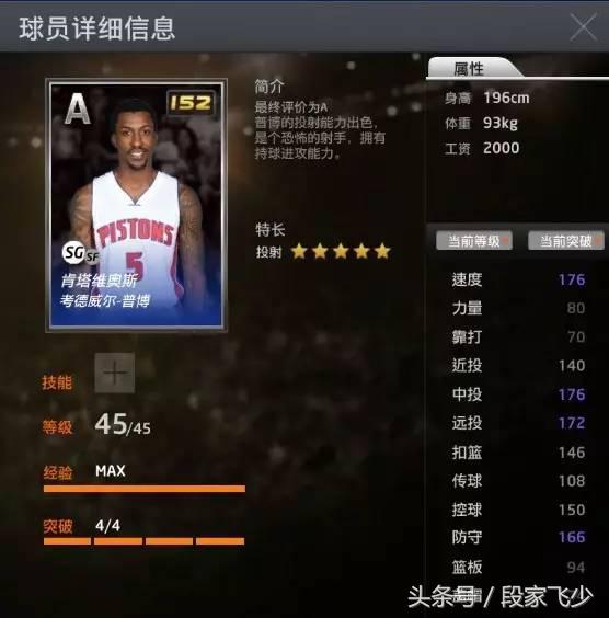 nba800蓝卡为什么不能(关于2kol，关于埃迪指北，sg篇)