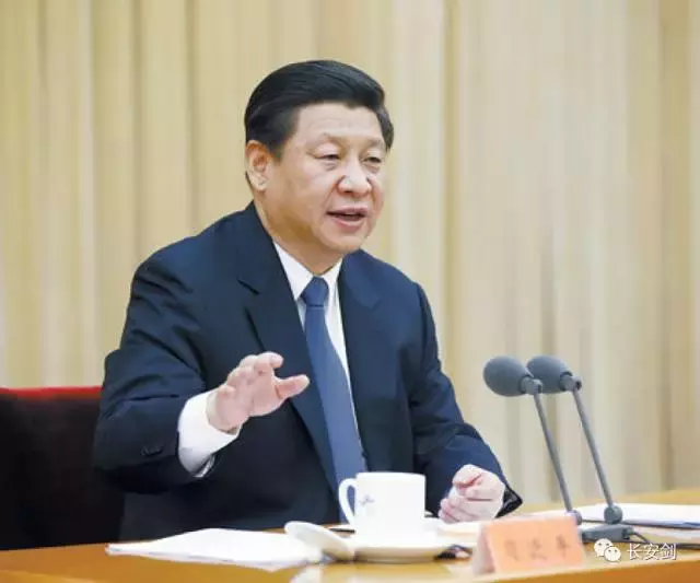 郑重提醒:今天是国际不打小孩日!打过和被打过的,请看过来