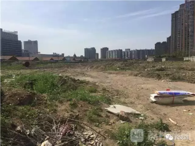 郑重提醒:今天是国际不打小孩日!打过和被打过的,请看过来