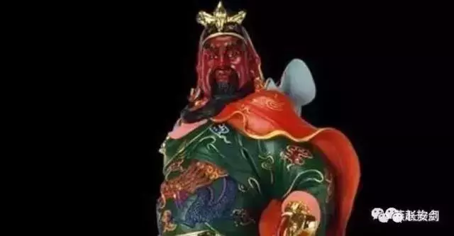 郑重提醒:今天是国际不打小孩日!打过和被打过的,请看过来