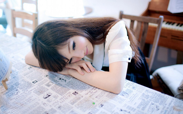 大学毕业后，这些事情都处理不好，没资格说自己读过大学