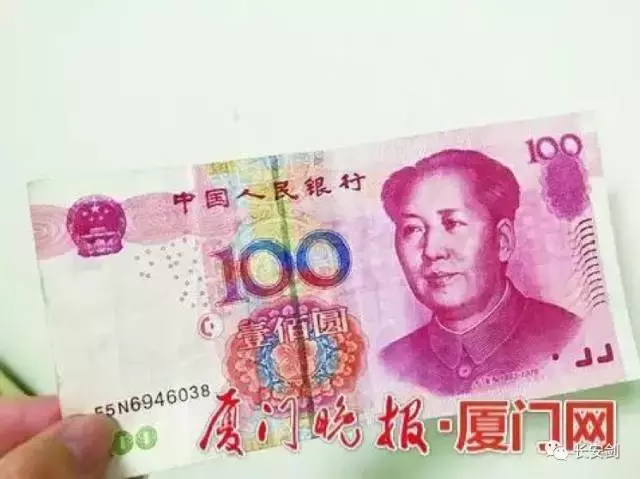 郑重提醒:今天是国际不打小孩日!打过和被打过的,请看过来