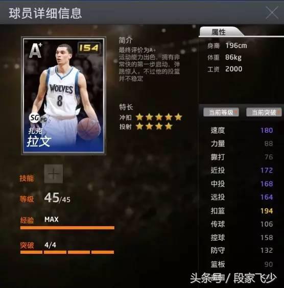 nba800蓝卡为什么不能(关于2kol，关于埃迪指北，sg篇)