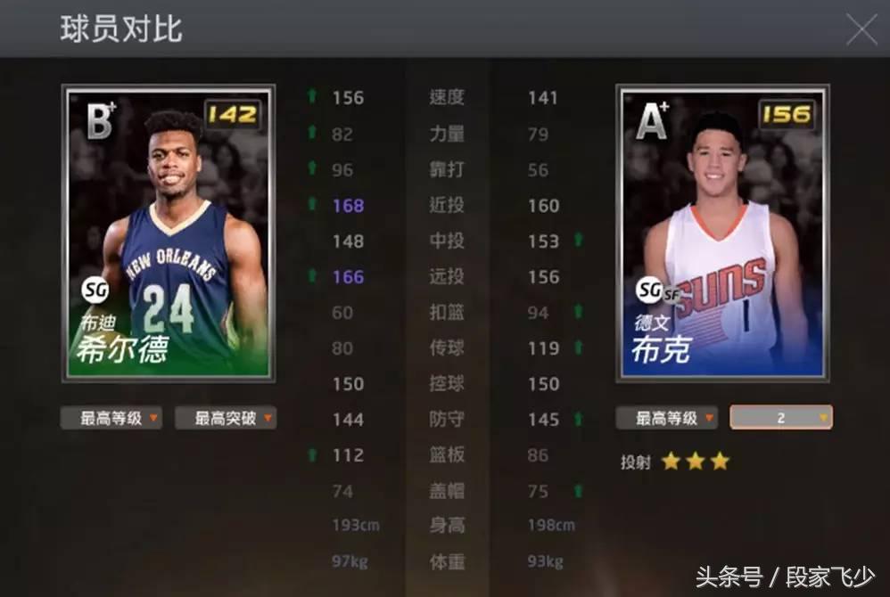 nba800蓝卡为什么不能(关于2kol，关于埃迪指北，sg篇)