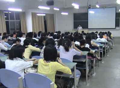 大学毕业后，这些事情都处理不好，没资格说自己读过大学