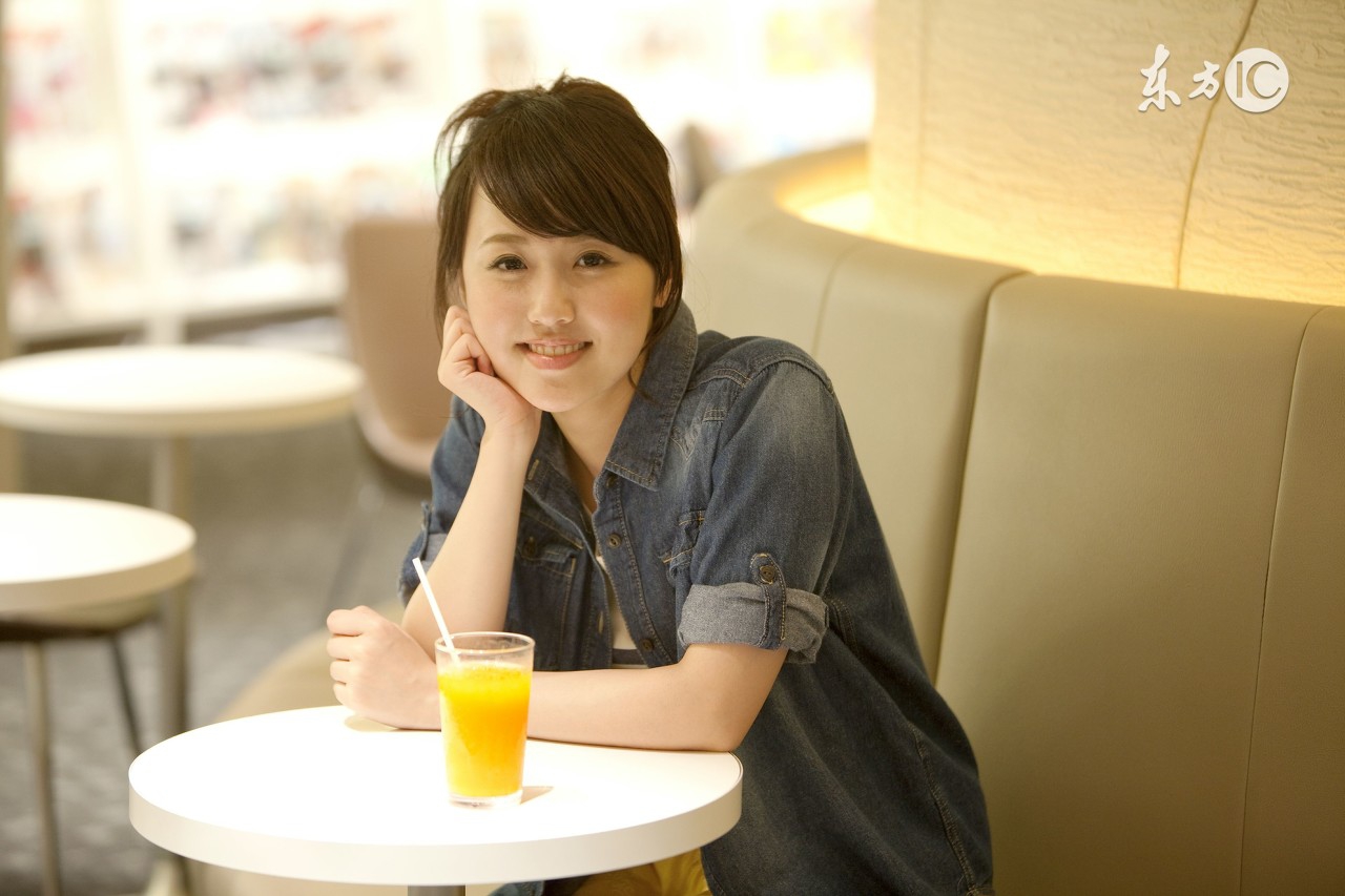 周末夫妻，早晚要离