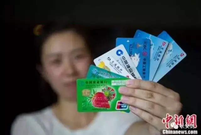郑重提醒:今天是国际不打小孩日!打过和被打过的,请看过来