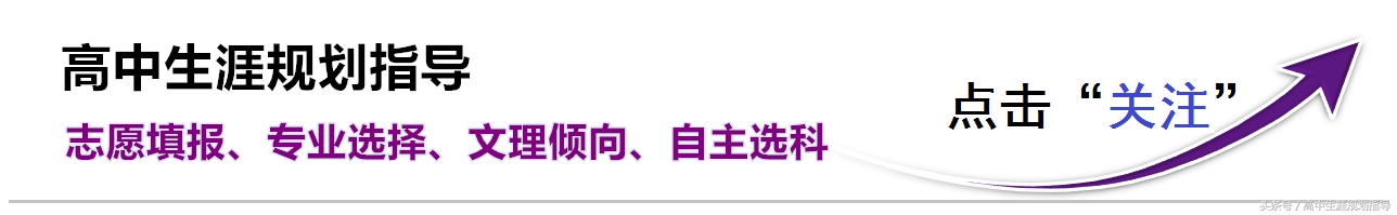 2017各省高考人数：河南86万卫冕，安徽50万，北京6万