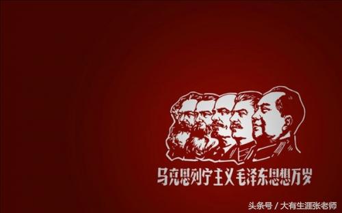 这个超冷门专业就业真的不错