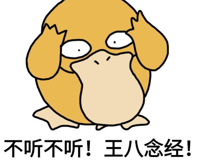 价格诱人的海马S5到底能不能买？大数据告诉你