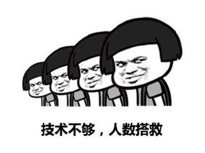 听说你买车要求多，可以看看奥迪A3新能源(进口)