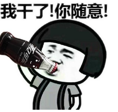 很多人选择购买哥瑞 其实原因无非这几点