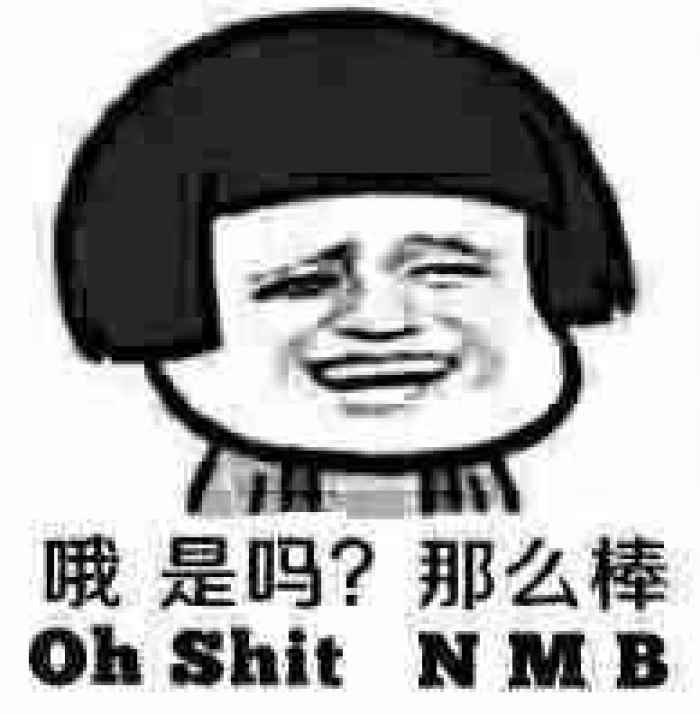 用数据帮你分析 奥迪A4L究竟有哪些优势？