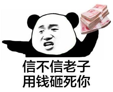 听说你买车要求多，可以看看沃尔沃S60L