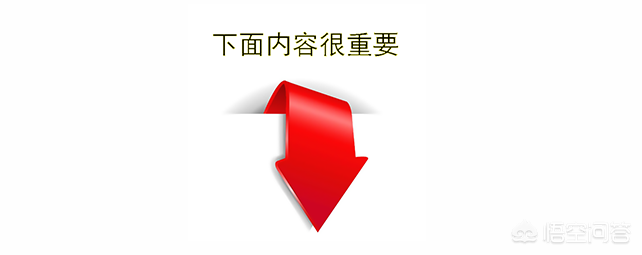 汽车尾气超标怎么办？快速处理方法全解析