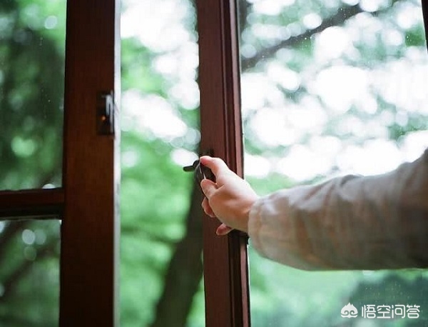 拒绝做“人肉吸甲醛器”，打好新房除甲醛攻坚战，坚持四步走战略