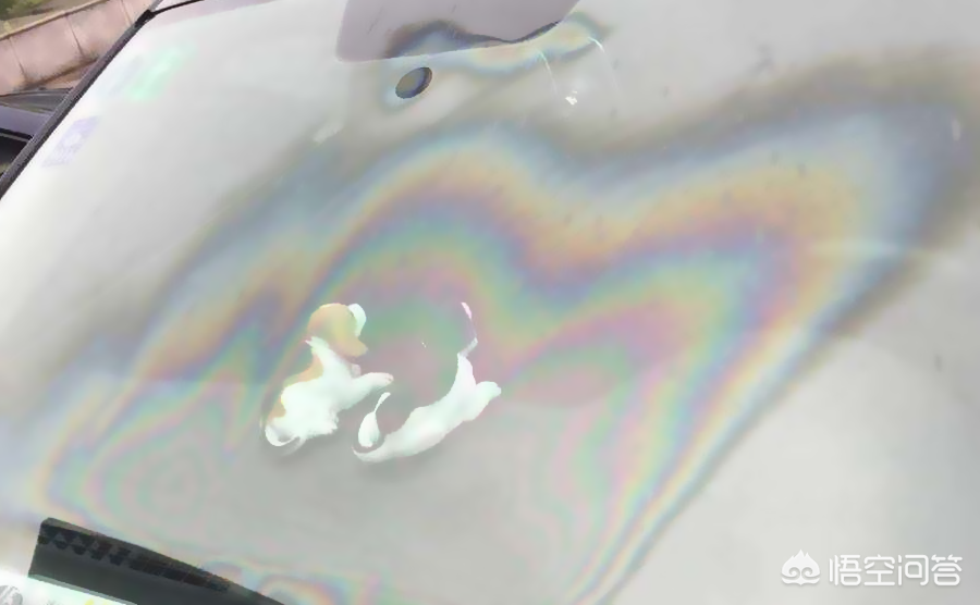 汽车加玻璃水有什么要求？