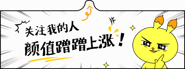 没图纸的乐高套装你还会玩吗？几个技巧，让你从小白变成moc高手