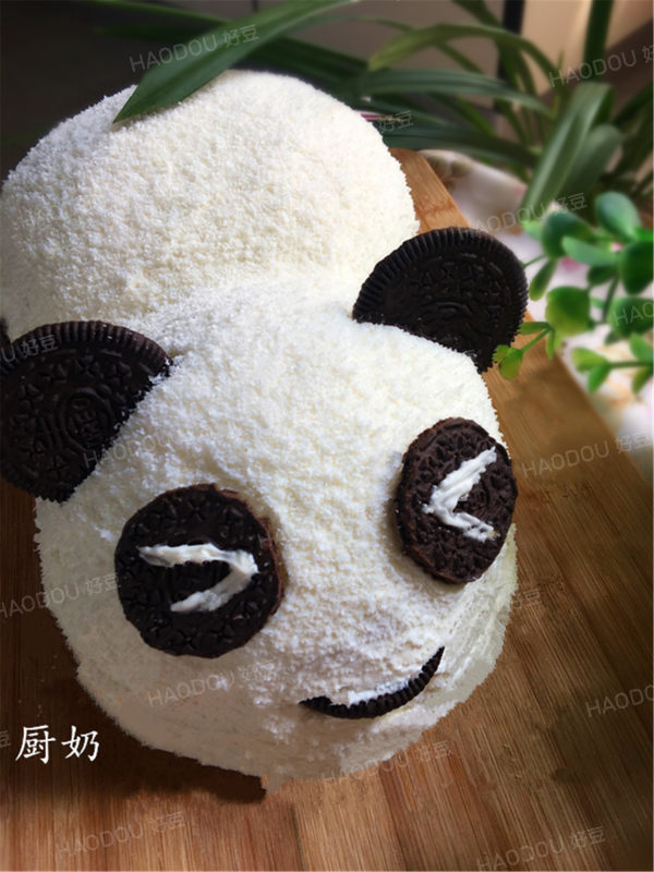 作业，panda祝大家节快乐