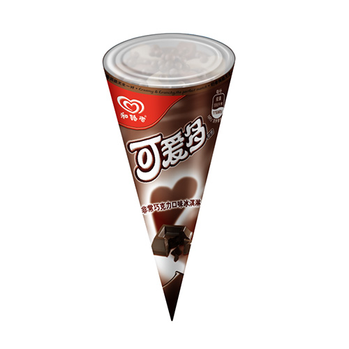 深圳雪糕批发，哪个网站可以批发雪糕？(4)