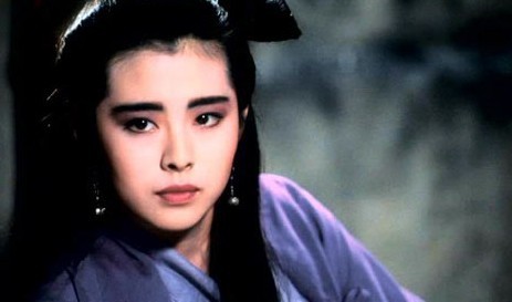 女鬼聂小倩是如何相中宁采臣的?原来提前翻看了他阳间的档案!