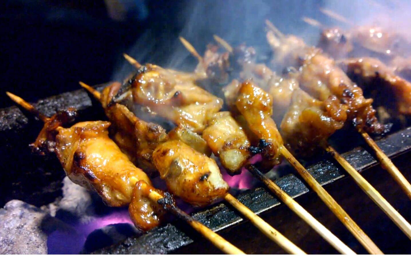 投资餐饮夜宵(餐饮夜宵加盟知名品牌)
