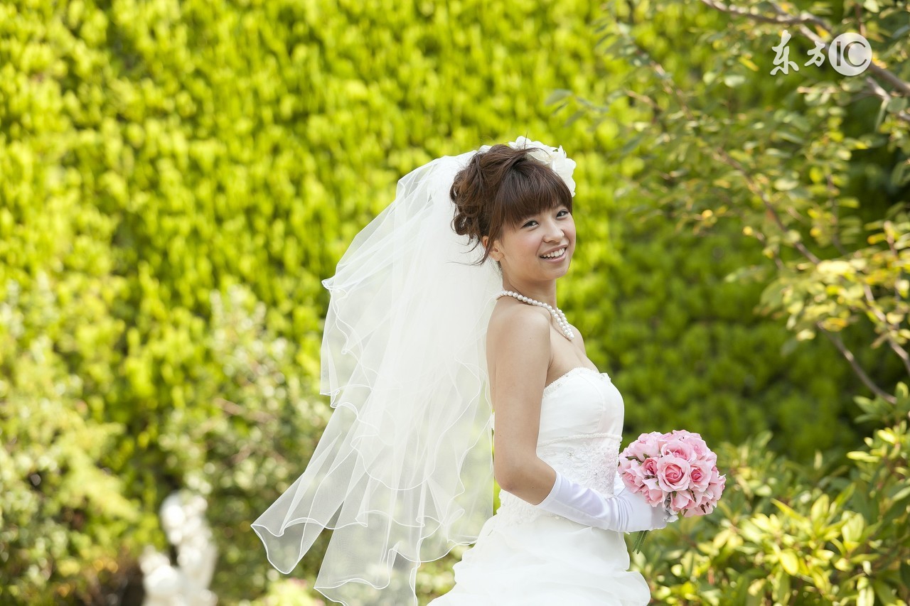 周末夫妻，早晚要离