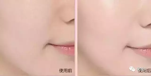 6款百元就能购买的平价BB霜你值得拥有！