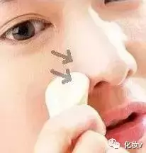 6款百元就能购买的平价BB霜你值得拥有！