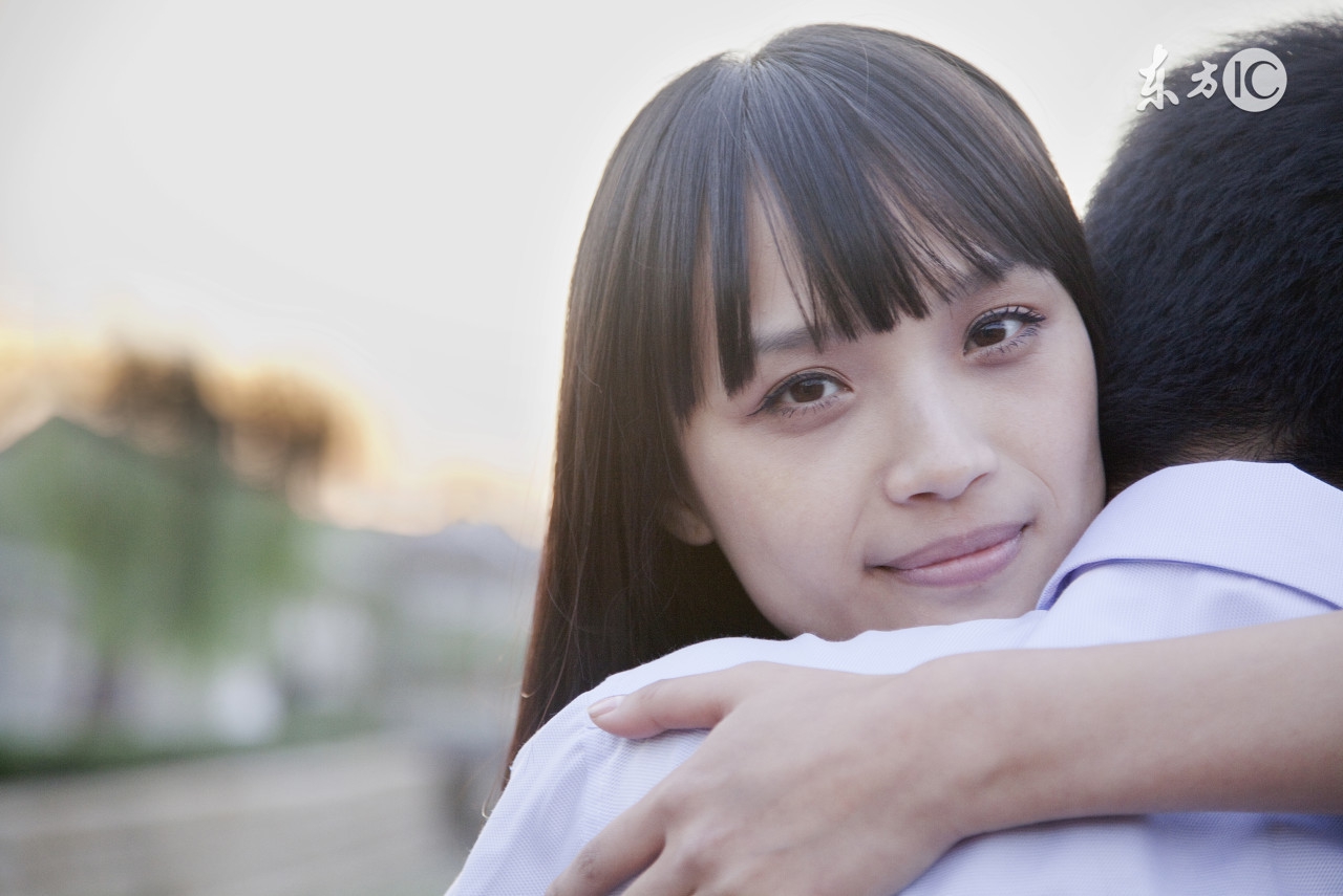 周末夫妻，早晚要离