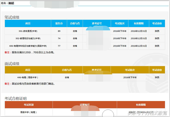 老师们都是怎样备课的？