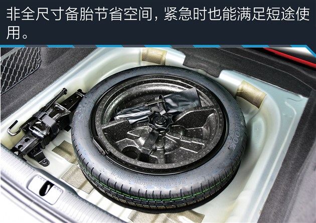 豪华紧凑型两厢来袭，BBA雷克萨斯谁更值得入手？