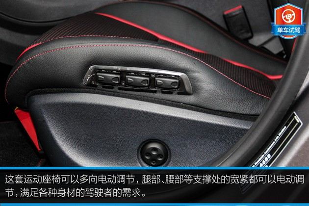 豪华紧凑型两厢来袭，BBA雷克萨斯谁更值得入手？