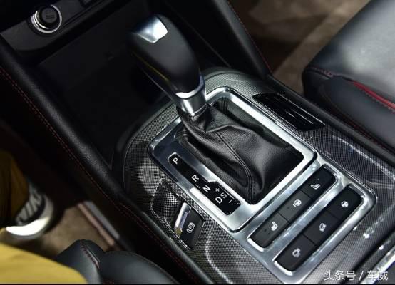 同样1.5T、同样不到15万，奇瑞瑞虎5和长安CS55谁更强