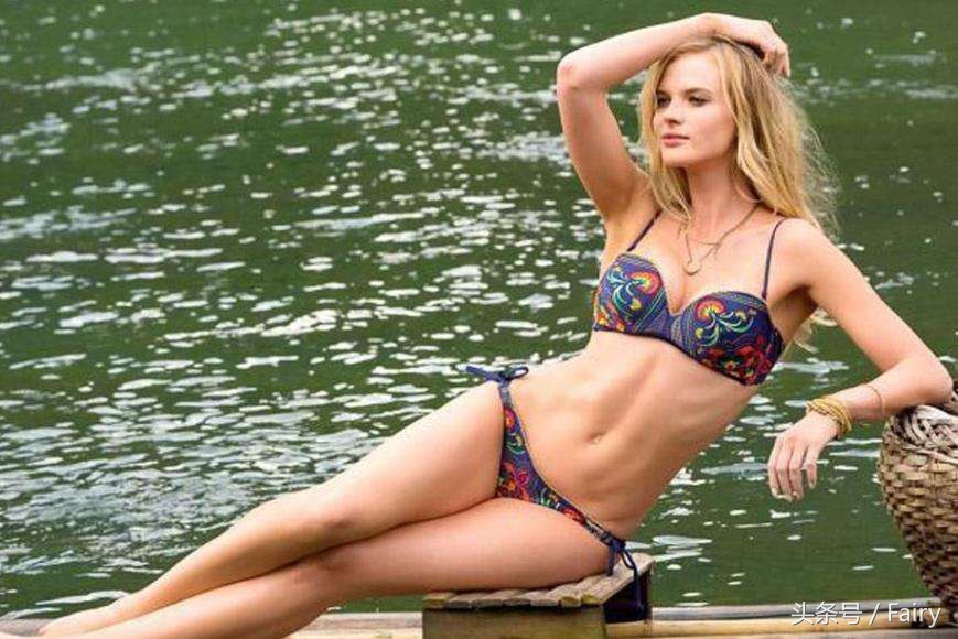 夏天到了你却还是“毛茸女”？看完这篇文章让你皮肤光滑细嫩！