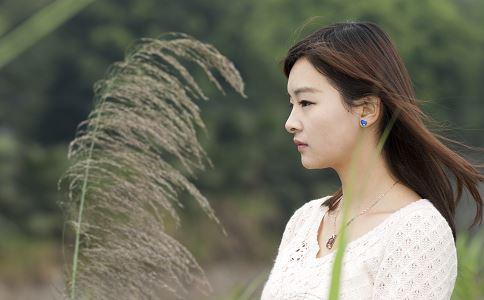 her2阳性3最多能活几年(her2阳性3最多能活几年胡夕春)